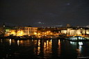 img_4989.jpg