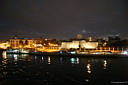 img_4991.jpg
