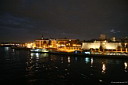 img_4992.jpg