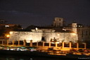 img_4994.jpg