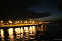 img_4999.jpg