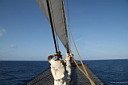 img_5043.jpg