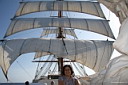 img_5048.jpg