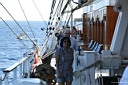 img_5077.jpg