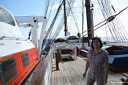 img_5082.jpg