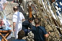 img_5130.jpg