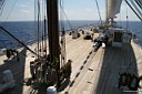 img_5136.jpg