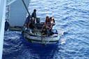 img_5174.jpg