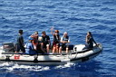 img_5175.jpg