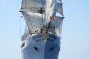 img_5227.jpg