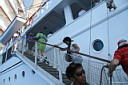 img_5285.jpg