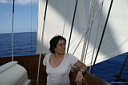 img_5291.jpg
