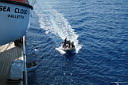 img_5296.jpg