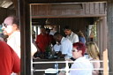 img_5360.jpg