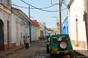 img_5476.jpg