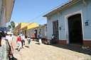 img_5478.jpg