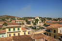 img_5524.jpg