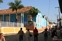 img_5563.jpg