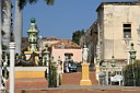 img_5573.jpg