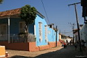 img_5576.jpg