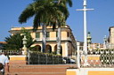 img_5581.jpg