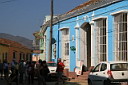 img_5602.jpg