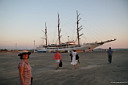 img_5619.jpg