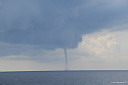 img_5667.jpg