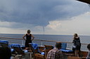 img_5670.jpg