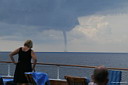 img_5671.jpg