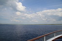 img_5675.jpg