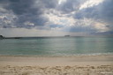 img_5678.jpg