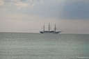 img_5679.jpg