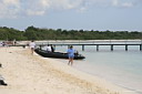 img_5685.jpg