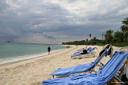 img_5687.jpg
