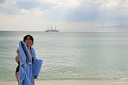 img_5690.jpg
