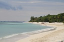 img_5696.jpg