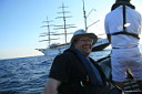 img_5715.jpg