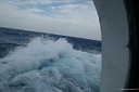 img_5741.jpg