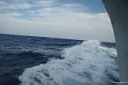 img_5752.jpg