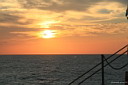 img_5798.jpg