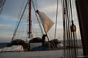 img_5803.jpg