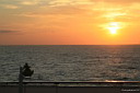 img_5812.jpg