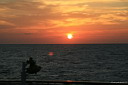 img_5815.jpg