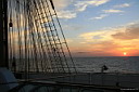 img_5816.jpg