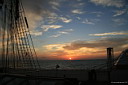 img_5819.jpg