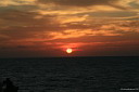 img_5820.jpg