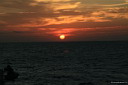 img_5822.jpg