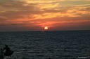 img_5827.jpg