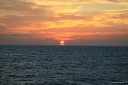 img_5832.jpg